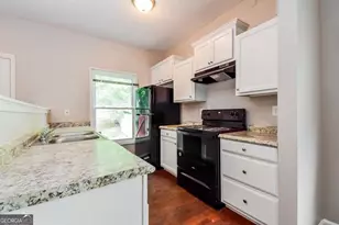 641 Ira St SW, Atlanta, GA 30312 - Photo 5