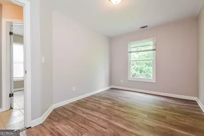 641 Ira Street SW, Atlanta, GA 30312 - Photo 13