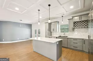 32 Pine St, Covington, GA 30014 - Photo 17