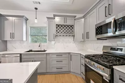 32 Pine Street, Covington, GA 30014 - Photo 21