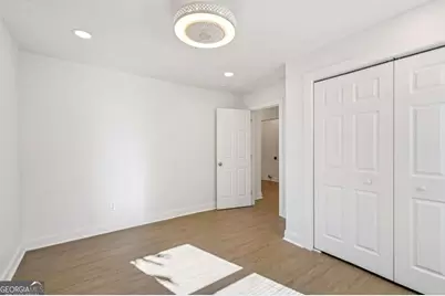 32 Pine Street, Covington, GA 30014 - Photo 39