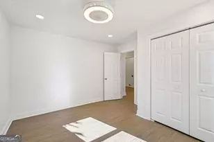 32 Pine St, Covington, GA 30014 - Photo 39