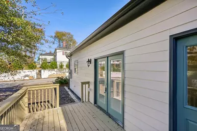 32 Pine Street, Covington, GA 30014 - Photo 45