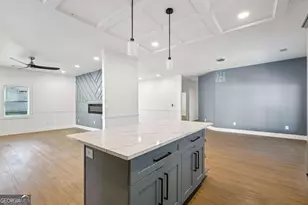 32 Pine St, Covington, GA 30014 - Photo 19