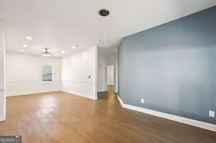 32 Pine St, Covington, GA 30014 - Photo 11