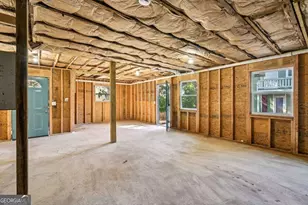 32 Pine St, Covington, GA 30014 - Photo 41