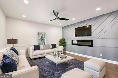 32 Pine Street, Covington, GA 30014 - Photo 5