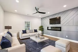 32 Pine St, Covington, GA 30014 - Photo 5