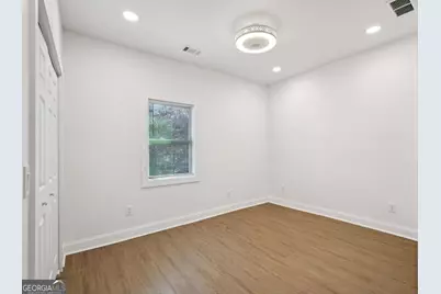 32 Pine Street, Covington, GA 30014 - Photo 25