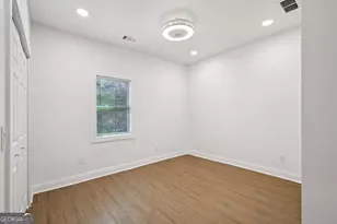 32 Pine St, Covington, GA 30014 - Photo 25