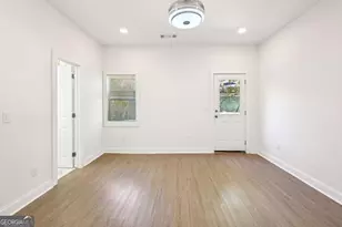 32 Pine St, Covington, GA 30014 - Photo 27