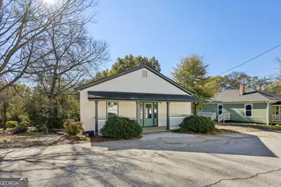 32 Pine Street, Covington, GA 30014 - Photo 3