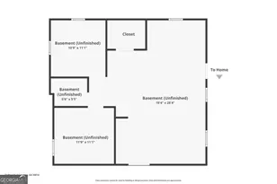 32 Pine St, Covington, GA 30014 - Photo 47