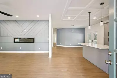 32 Pine Street, Covington, GA 30014 - Photo 7