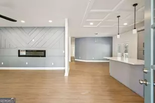 32 Pine St, Covington, GA 30014 - Photo 7