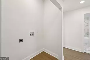 32 Pine St, Covington, GA 30014 - Photo 33