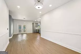 32 Pine St, Covington, GA 30014 - Photo 13