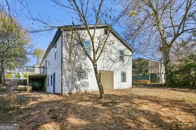 32 Pine Street, Covington, GA 30014 - Photo 43