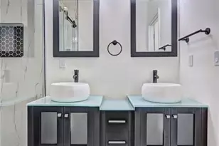 2595 Northfield Ct, Atlanta, GA 30349 - Photo 3