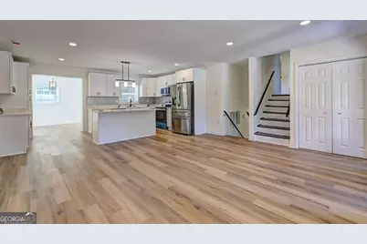 2595 Northfield Court, Atlanta, GA 30349 - Photo 7