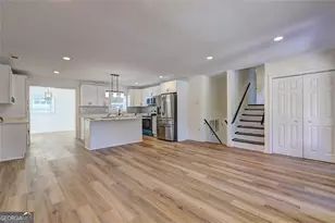 2595 Northfield Ct, Atlanta, GA 30349 - Photo 7