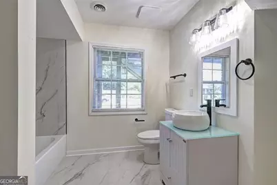 2595 Northfield Court, Atlanta, GA 30349 - Photo 5