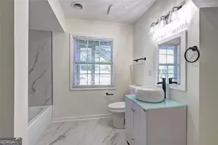 2595 Northfield Ct, Atlanta, GA 30349 - Photo 5