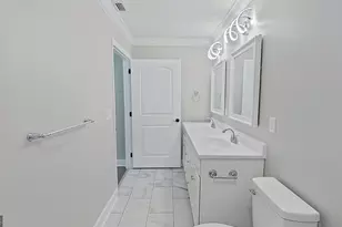 211 Lucy St, Thomasville, GA 31792 - Photo 21