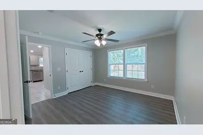 211 Lucy Street, Thomasville, GA 31792 - Photo 17