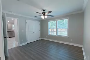 211 Lucy St, Thomasville, GA 31792 - Photo 17