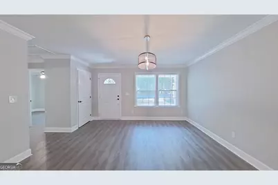 211 Lucy Street, Thomasville, GA 31792 - Photo 5