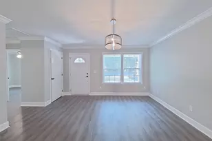 211 Lucy St, Thomasville, GA 31792 - Photo 5