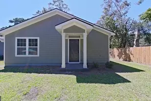 211 Lucy St, Thomasville, GA 31792 - Photo 29