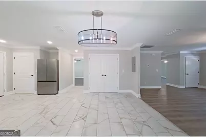 211 Lucy Street, Thomasville, GA 31792 - Photo 11