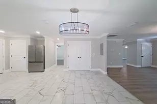 211 Lucy St, Thomasville, GA 31792 - Photo 11