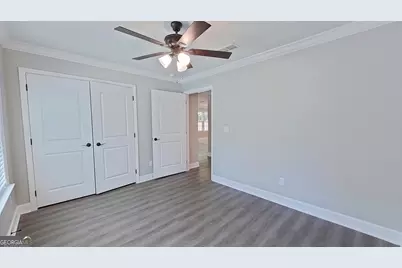 211 Lucy Street, Thomasville, GA 31792 - Photo 25