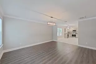 211 Lucy St, Thomasville, GA 31792 - Photo 3