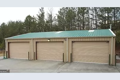 53 Old Cove Road S, Jasper, GA 30143 - Photo 1