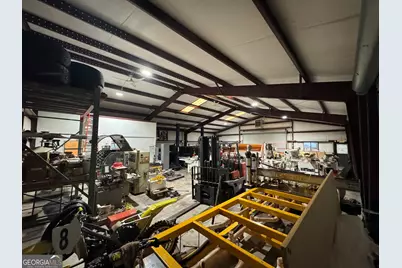 53 Old Cove Road S, Jasper, GA 30143 - Photo 7