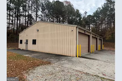 53 Old Cove Road S, Jasper, GA 30143 - Photo 3