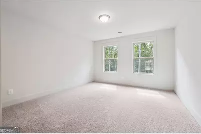 4251 Matisse Lane #81, Fairburn, GA 30213 - Photo 21