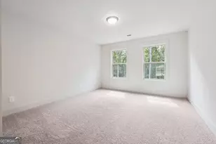 4251 Matisse Ln, Fairburn, GA 30213 - Photo 21