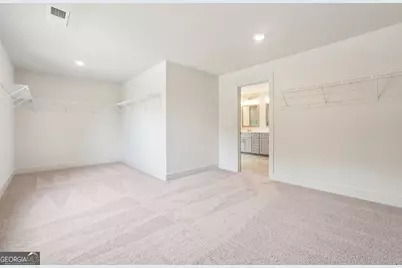 4251 Matisse Lane #81, Fairburn, GA 30213 - Photo 19