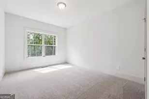 4251 Matisse Ln, Fairburn, GA 30213 - Photo 17