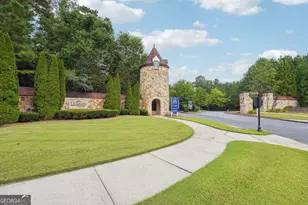 4251 Matisse Ln, Fairburn, GA 30213 - Photo 33