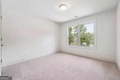 4251 Matisse Lane #81, Fairburn, GA 30213 - Photo 23