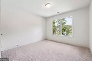 4251 Matisse Ln, Fairburn, GA 30213 - Photo 23