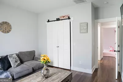 1 Egrets Landing Court, Savannah, GA 31419 - Photo 31