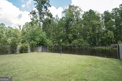 1 Egrets Landing Court, Savannah, GA 31419 - Photo 45