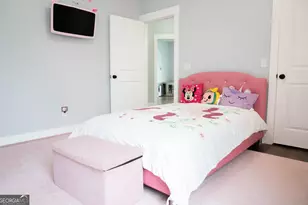 1 Egrets Lndg Ct, Savannah, GA 31419 - Photo 35